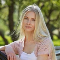 Отзыв от Дарья - Виза Destination Thailand